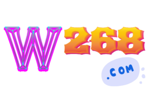 W268 COM